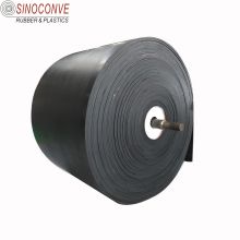 nn core nn 200 nn250 iso standard ep mineral ep rubber convey